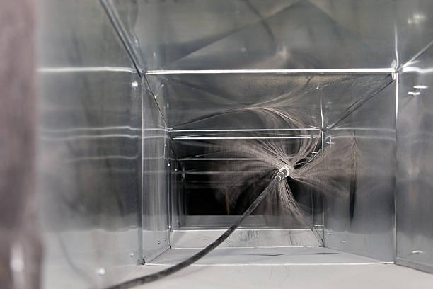 Best Professional Duct Cleaning Services  in Bainbridge, GA