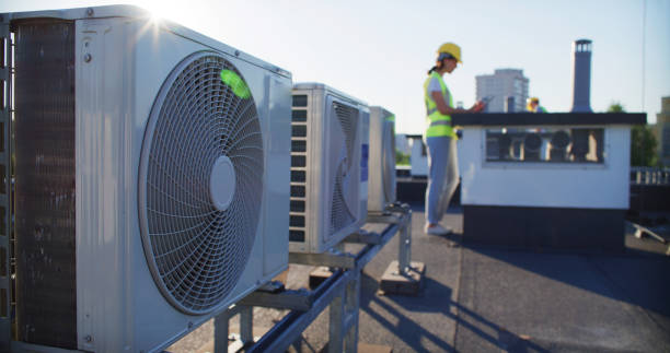 Best Best Air Duct Cleaning Near Me  in Bainbridge, GA