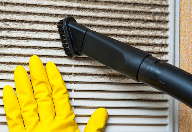 Best Home Air Vent Cleaning  in Bainbridge, GA